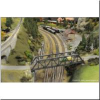 2012-12-16 Modellbahn Johnstrasse 03.jpg